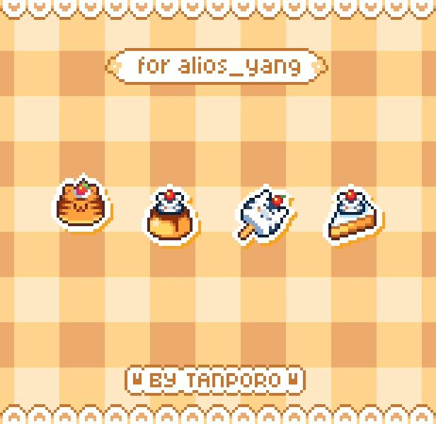 Sub Badges