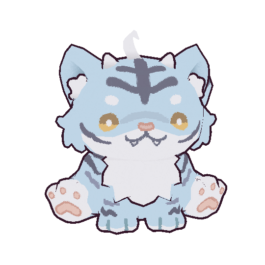 3D Tora