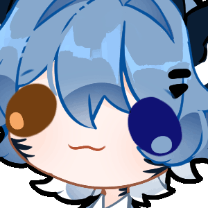 yappa yappa