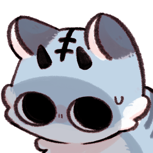 tora sweat