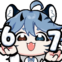 roku nana emote
