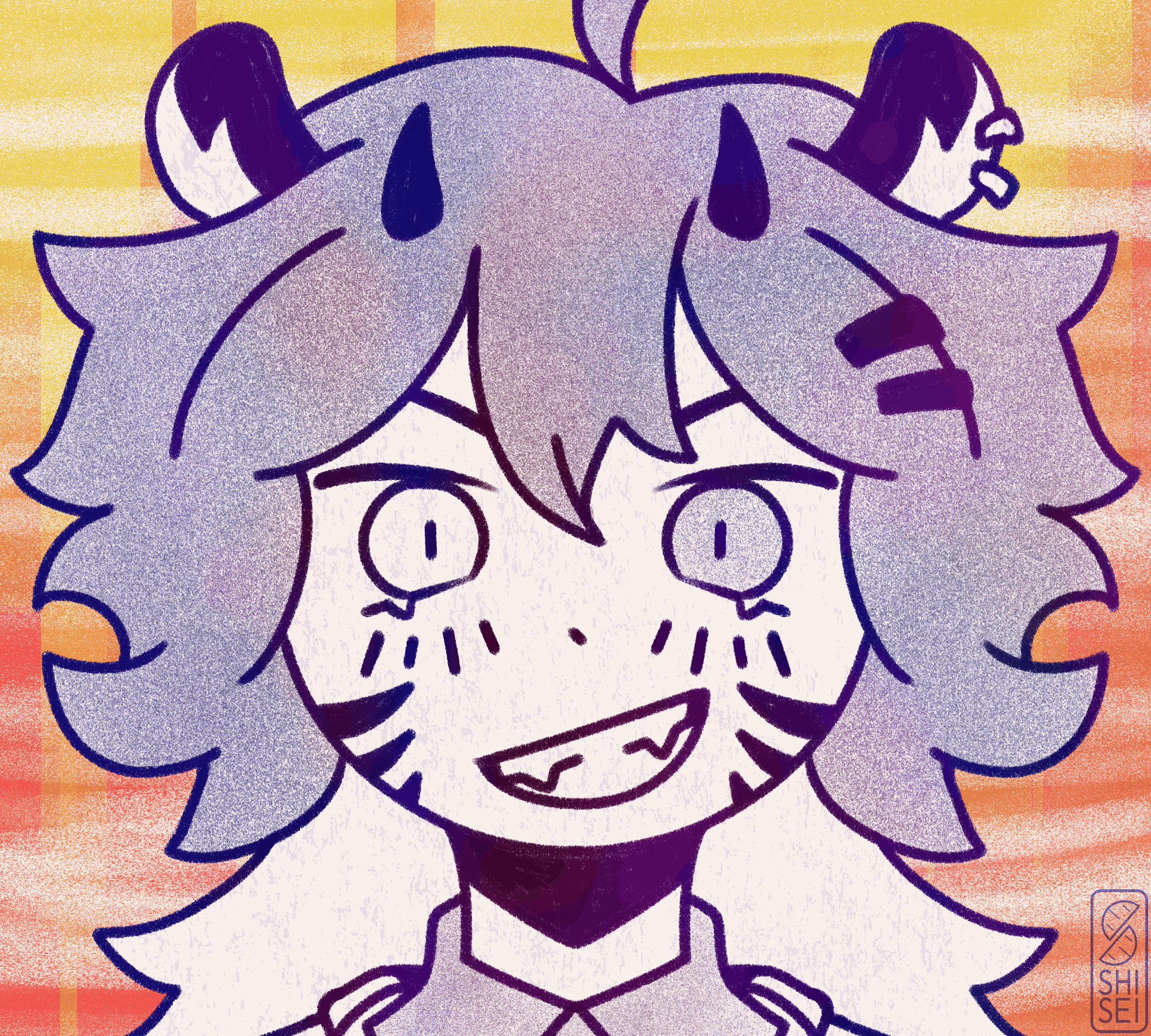 omori icon