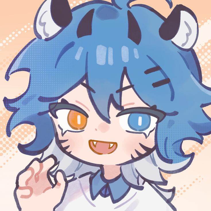 chibi icon