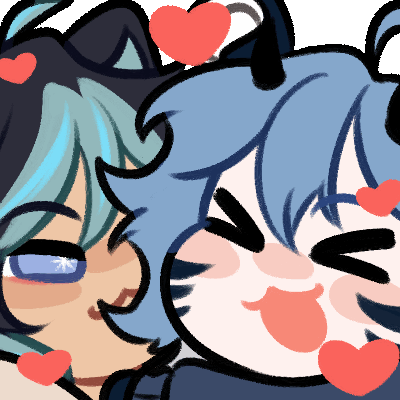 Rub rub