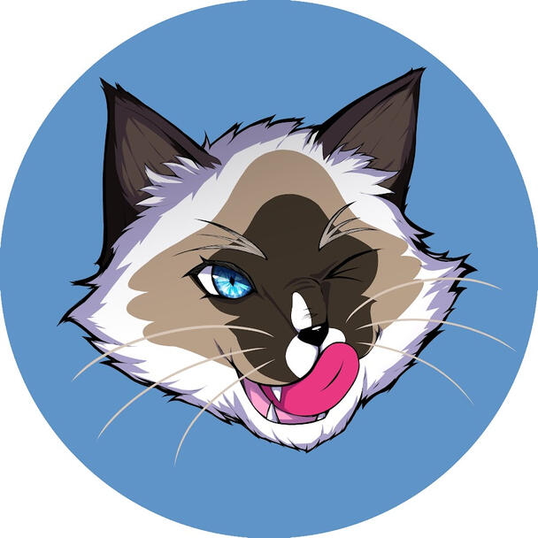 Nekoyama