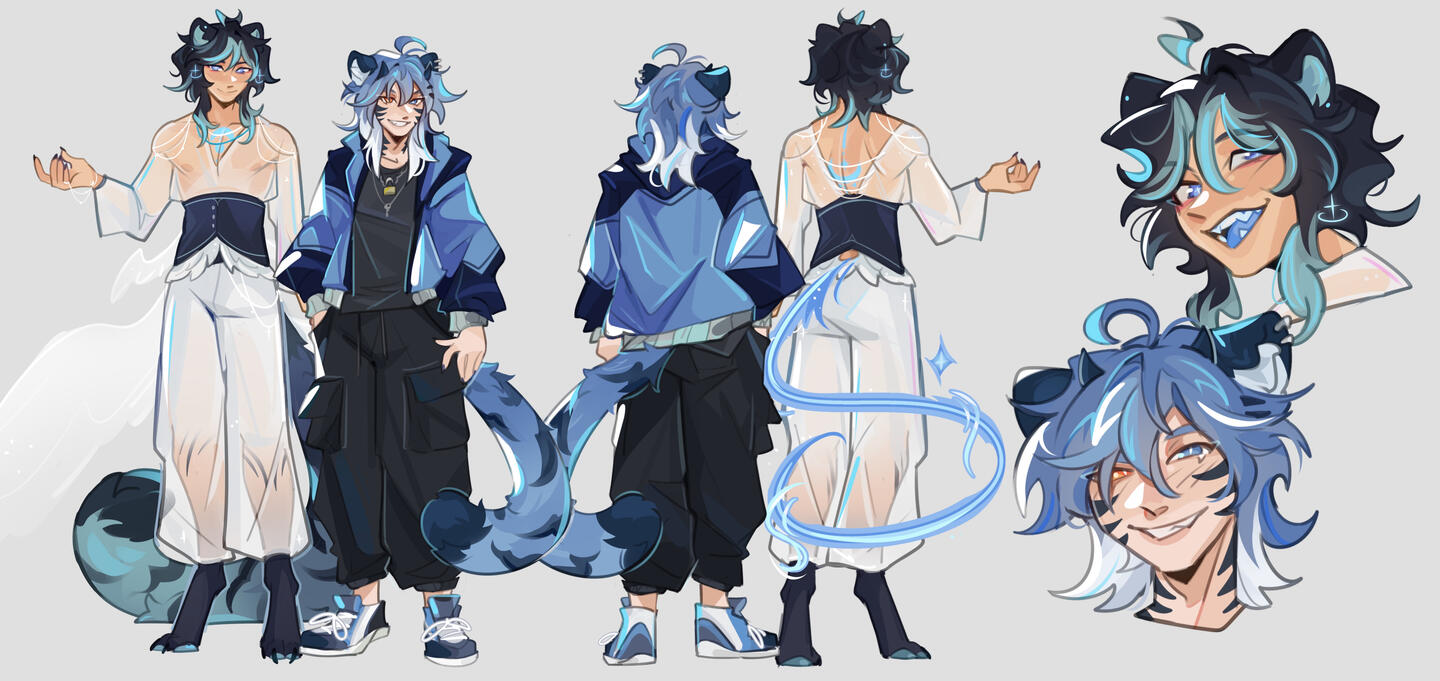 LunarLock ref